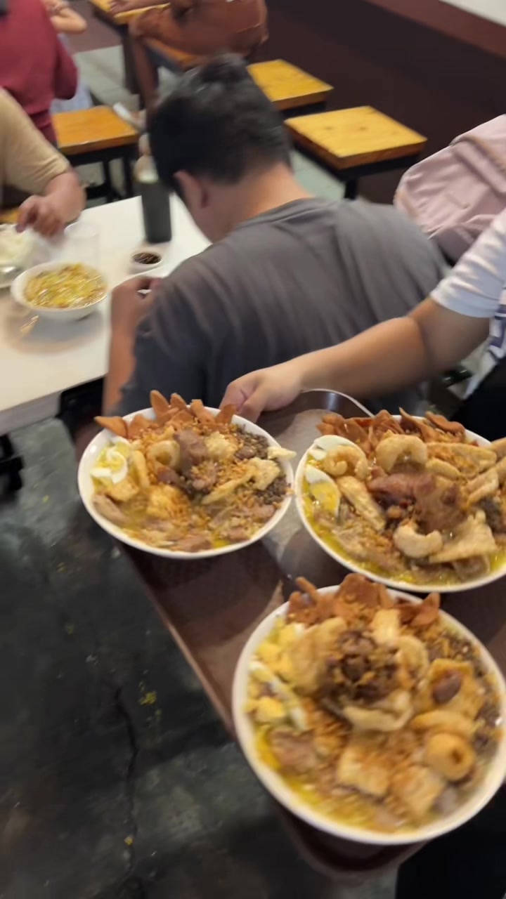 @Lomi Na Novaliches Bayan