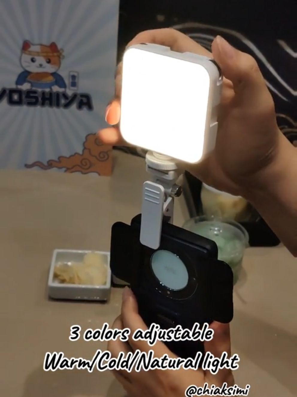 @Chiaksimi
