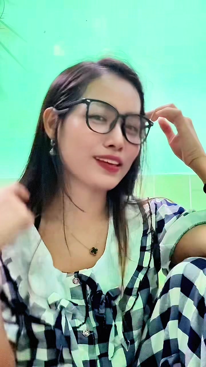 @Yadana🇲🇲🤍🇰🇷