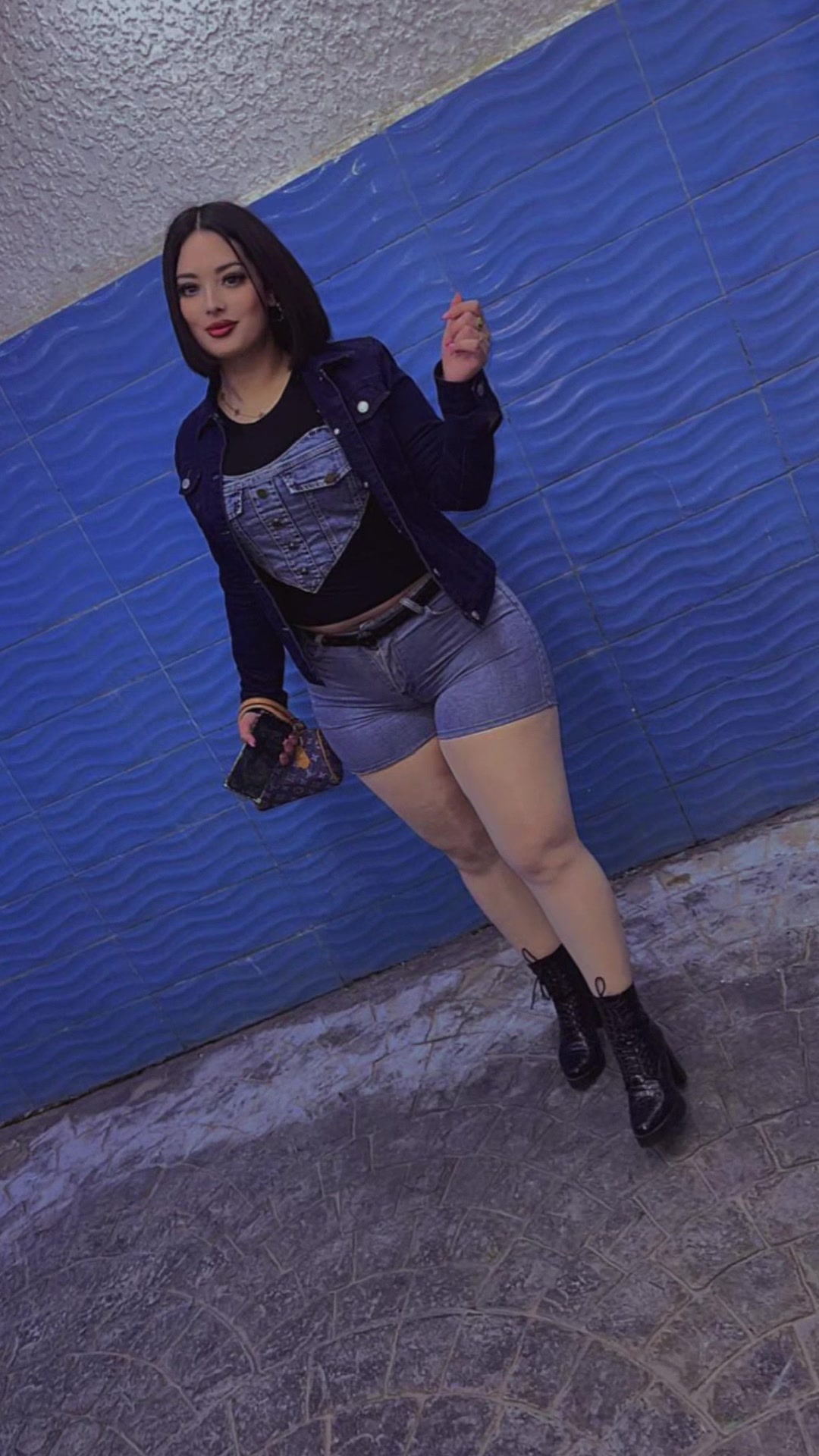 @malak_diamant