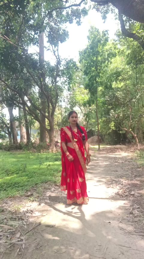 @AartiSah37🖤🩶
