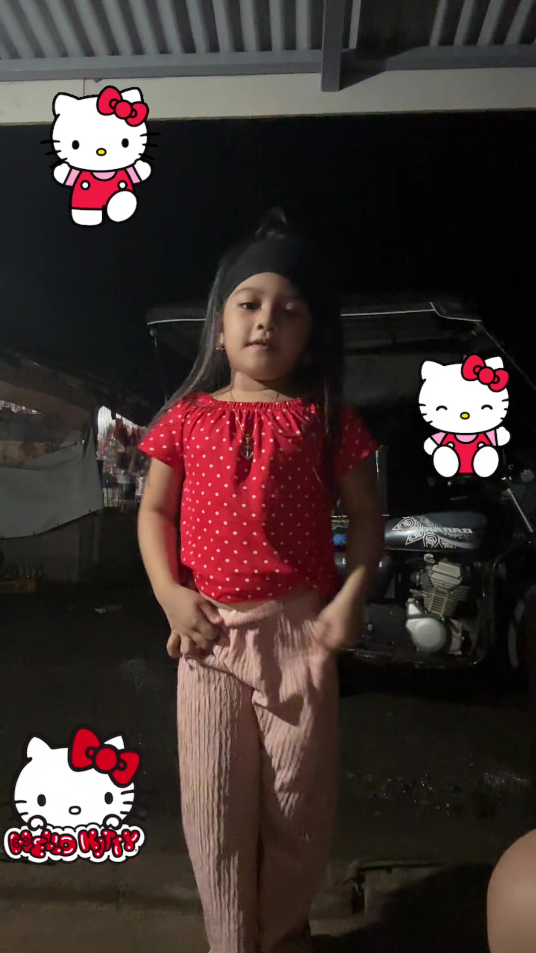 @Miel Ash Adnara