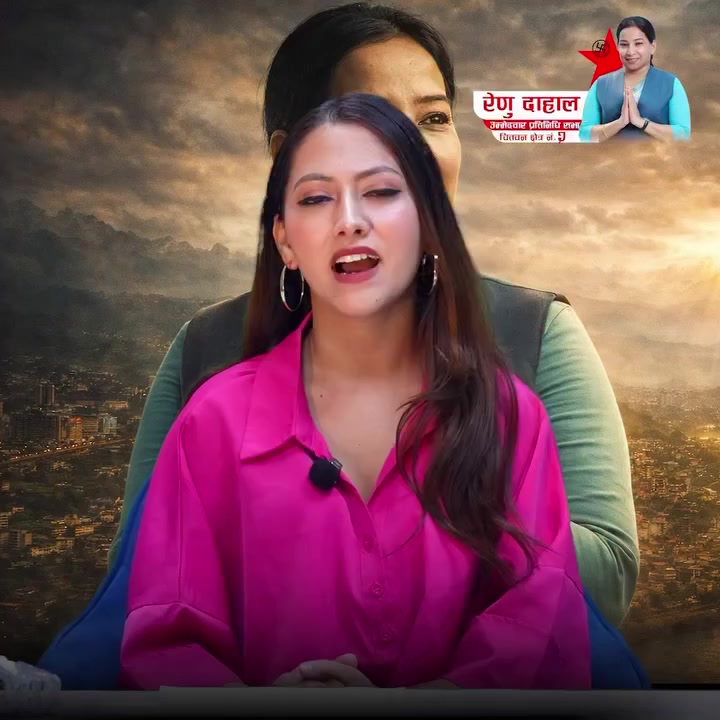 @Nepali Songs🇳🇵✌️