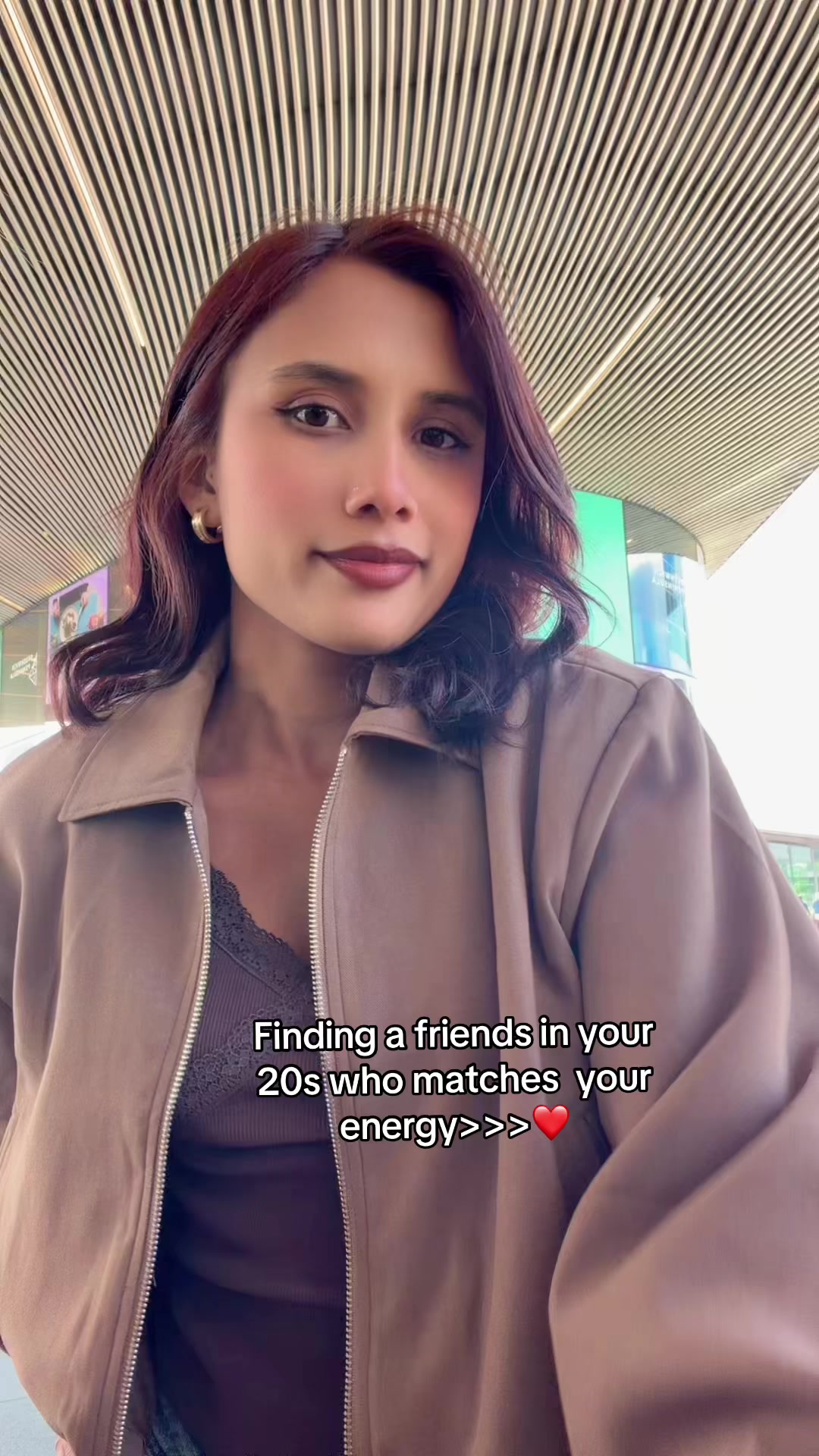 @Sunita Thapa