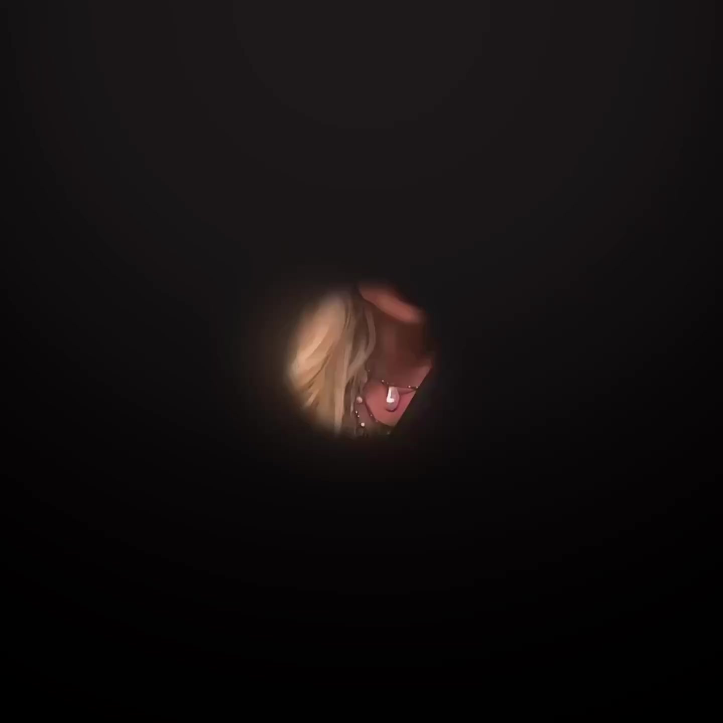 @&bull; ᴍɪʜᴀᴇʟᴀ &bull;