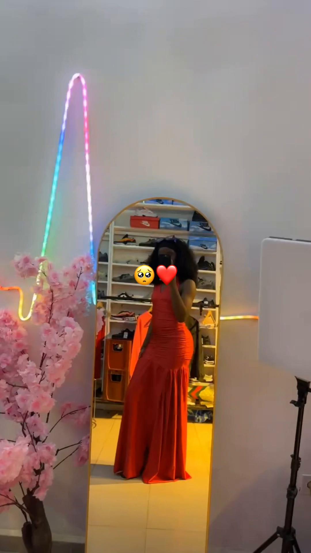 @𝘓𝘔𝘕 𝘗𝘖𝘕𝘊𝘌 𝘖𝘍𝘍🫆❤️