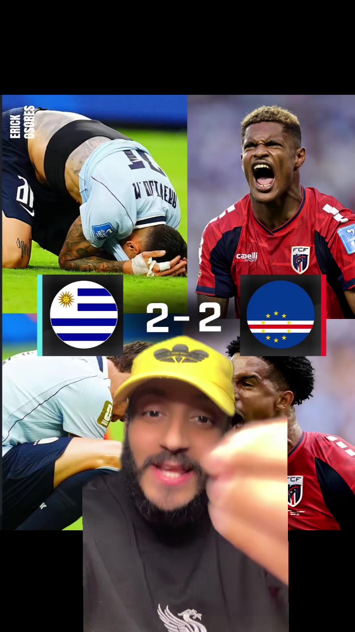 @Tito