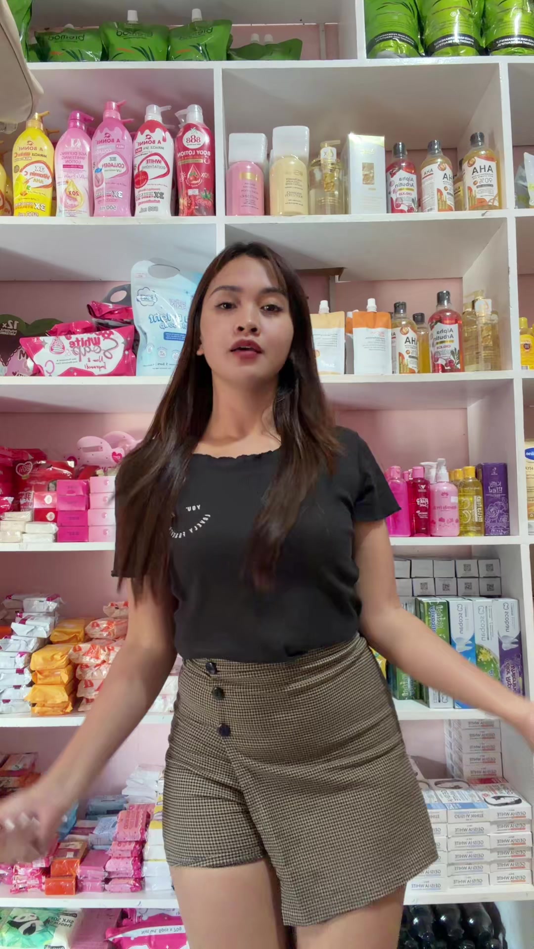 @ms.Maine 🍑