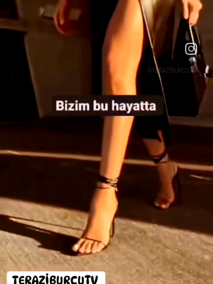 @Ulku Ozden