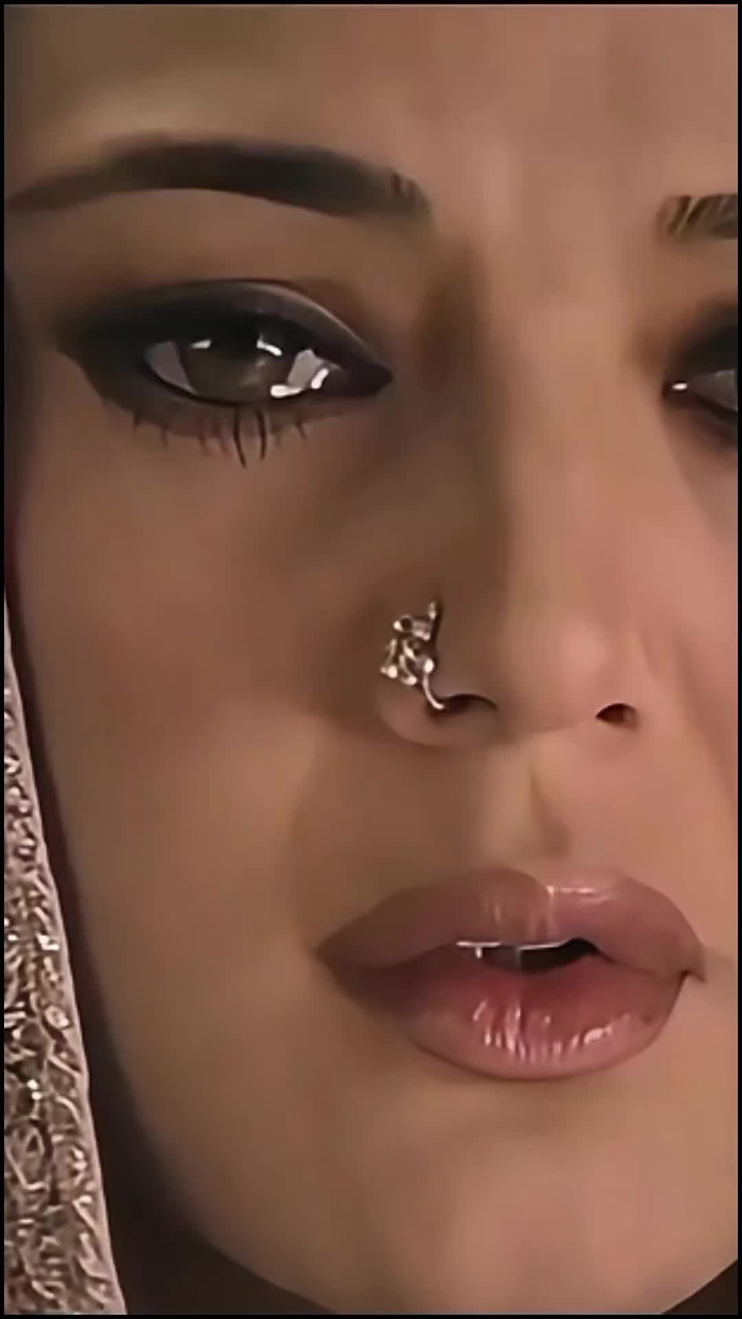 @BollywoodElite
