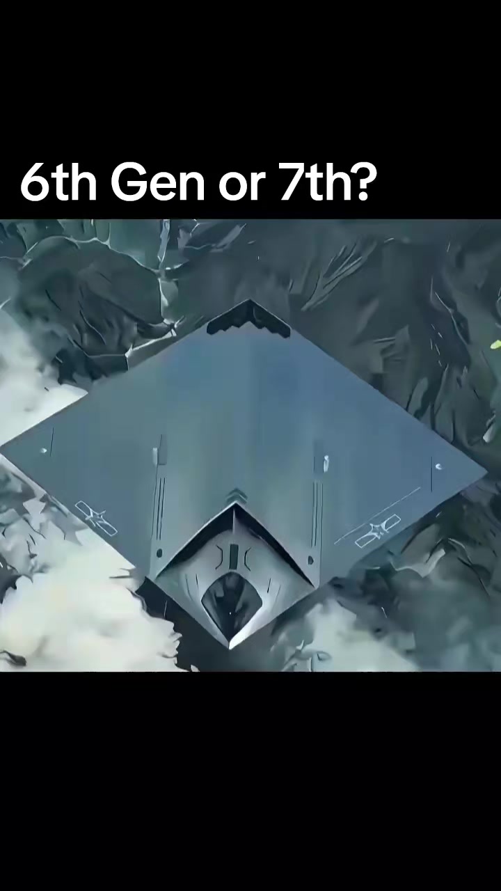 @Ultrareborn99999
