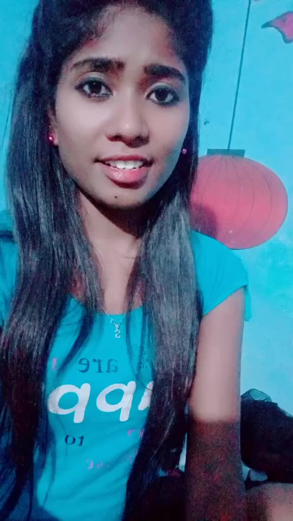 @Ishu Choki