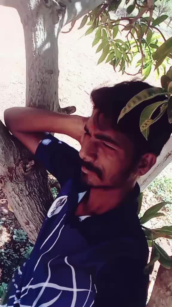 @Siva baby M A., B.Ed