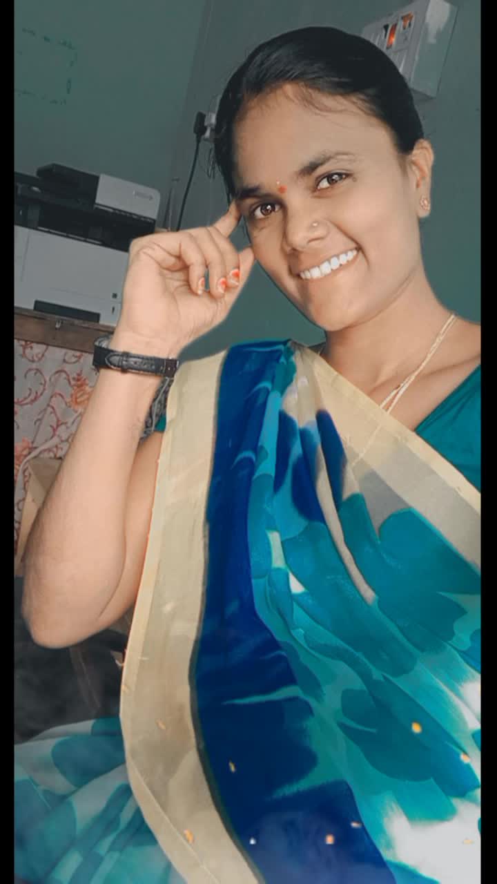 @I Love my Mom 🤗🤗