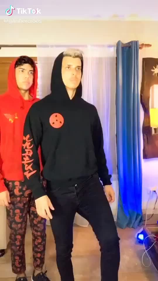 @user29382349113