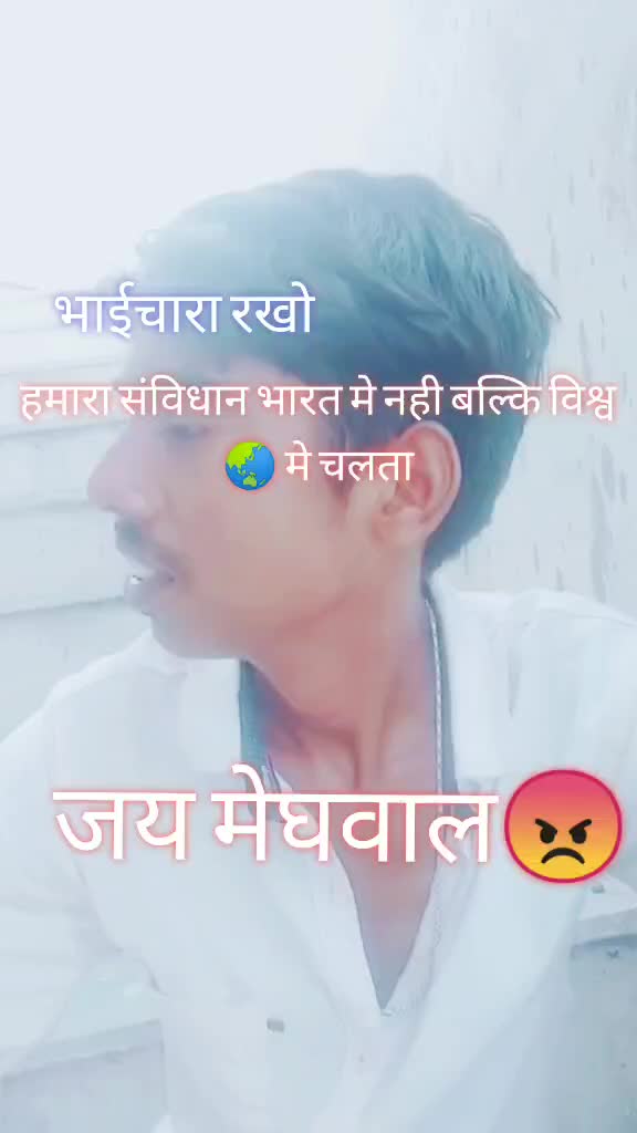 @🐅Ⓜⓐⓕⓘⓐ Ⓑⓞⓨ 🍻