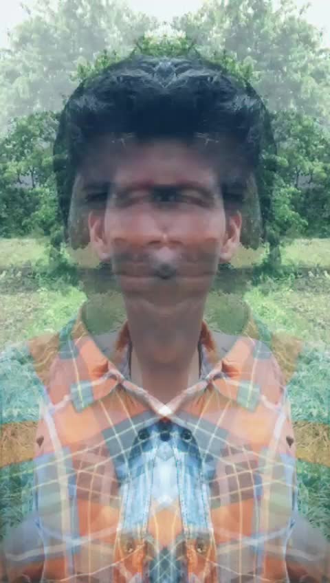@user2127188260004
