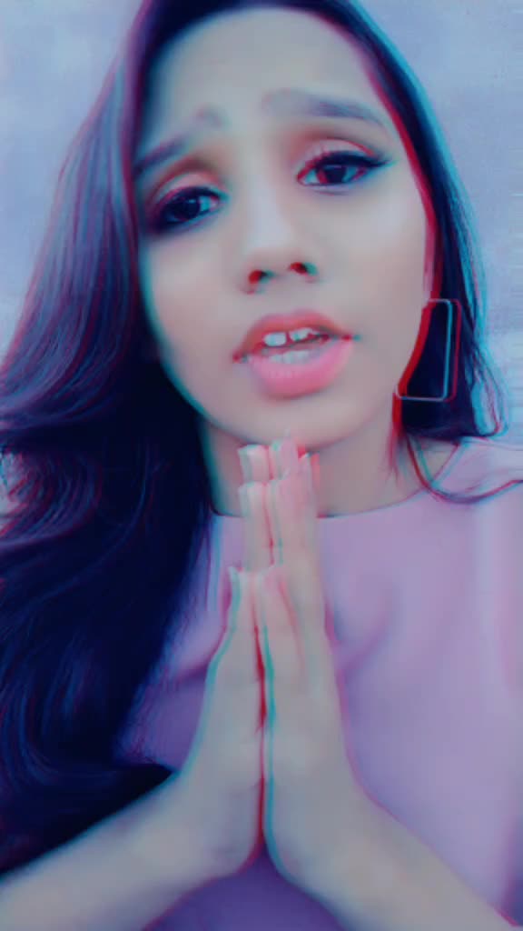 @user37090371757