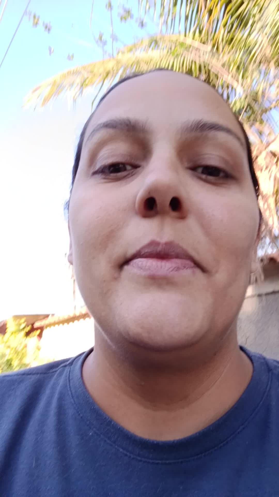 @Alessandra Marcante
