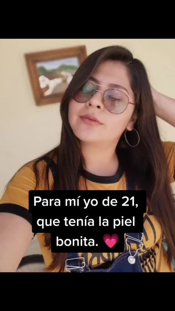 @Bel&eacute;n