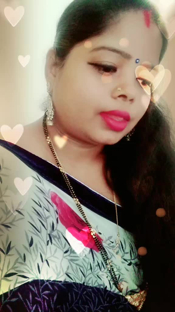 @Aditya