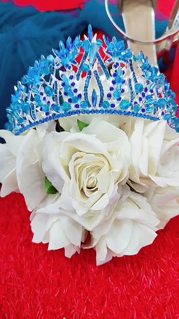 @يوميات فتاة جزائرية