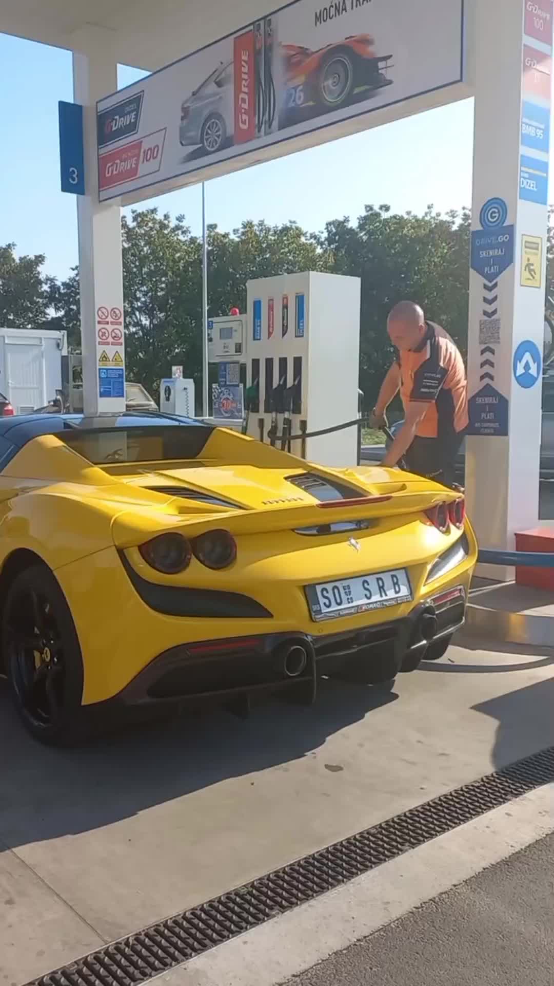 @⚪️КАЛУ🔴