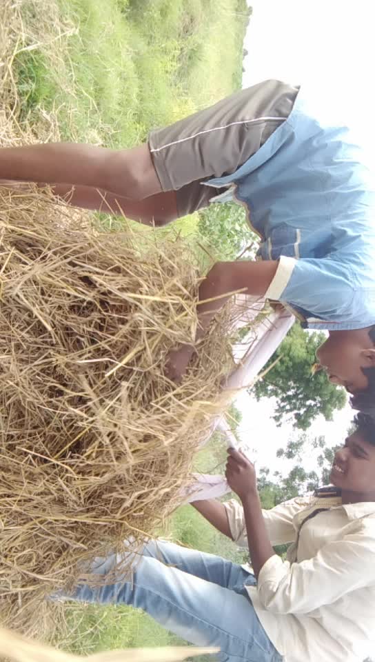@Santhu357