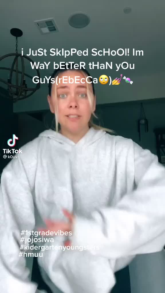 @JESUS LOVES YOU💗