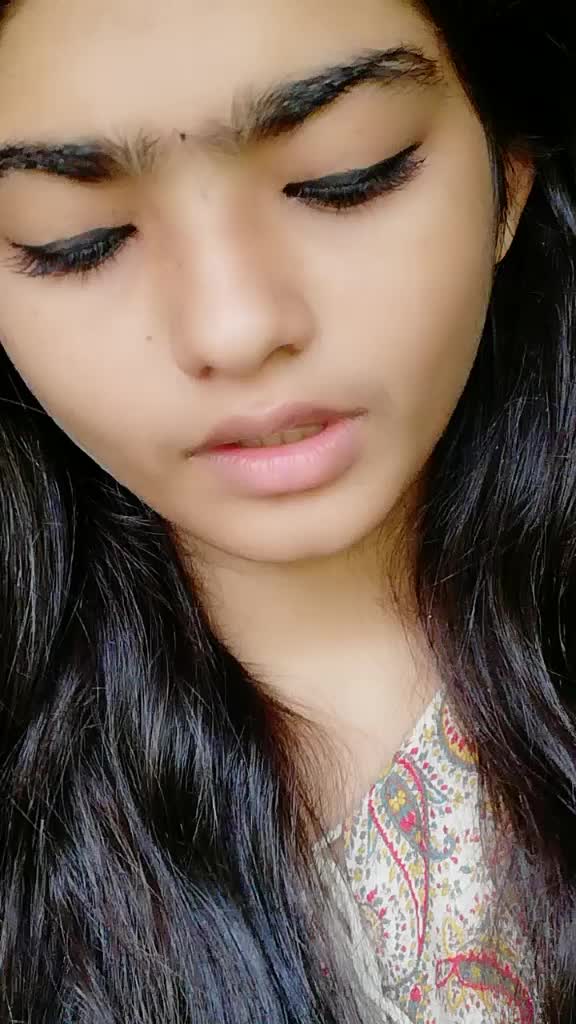 @Nandakumar marar