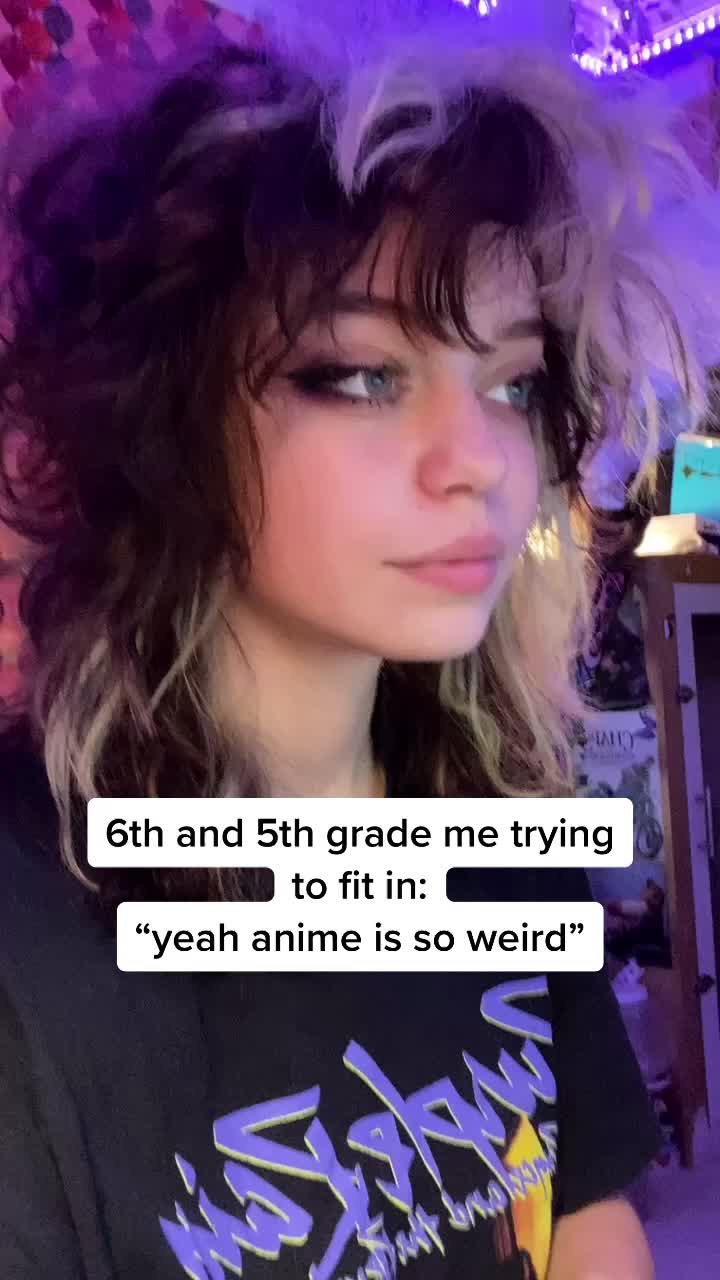 @the real markipleir