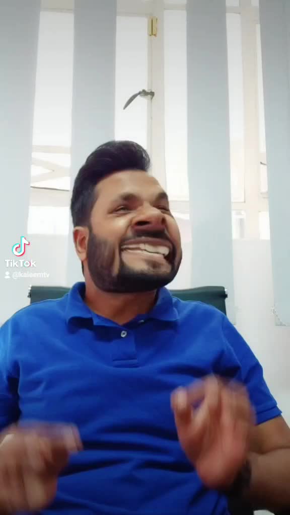@Kaleem Durbauree