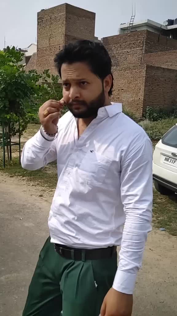 @🎬 Prince Sharma 🎥