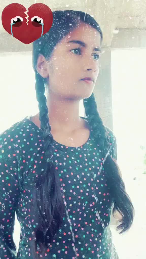 @DOREMON_LOVER