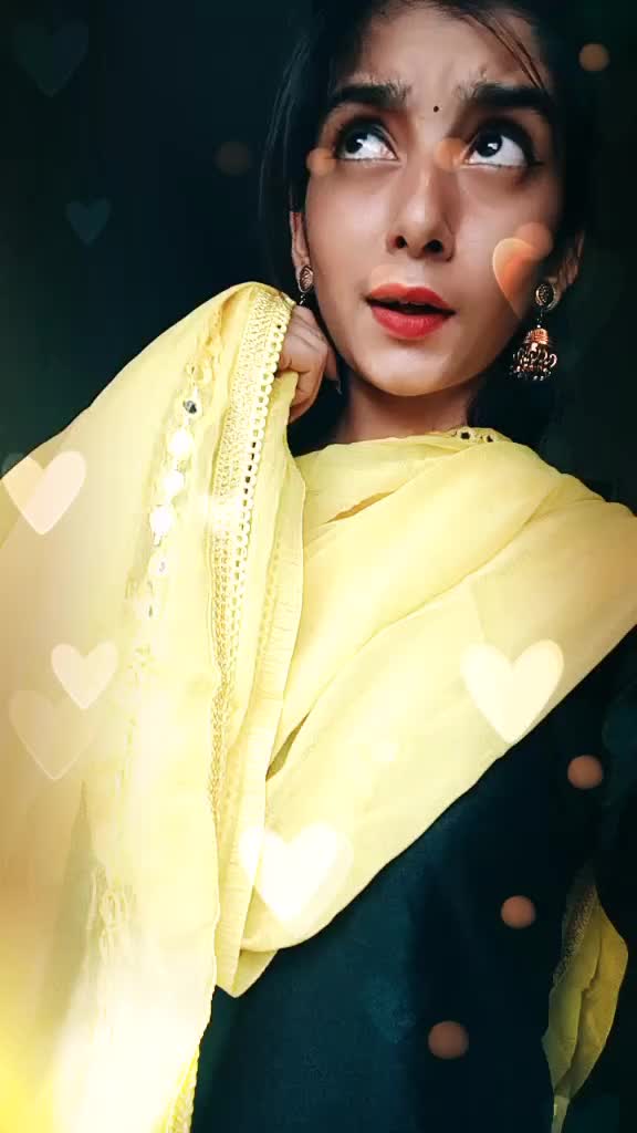 @Avani Jhinjoria