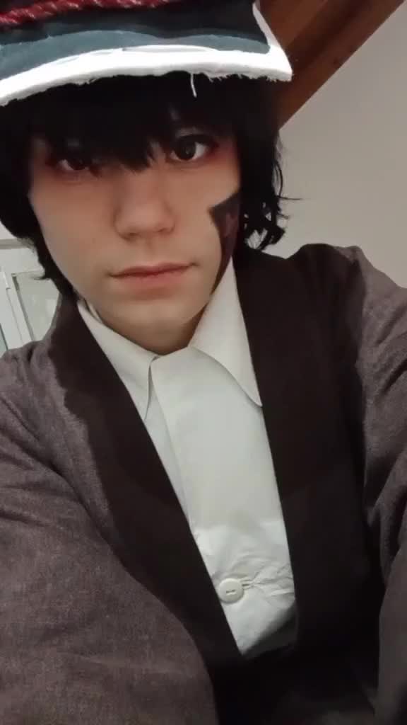 @Minene Isoara