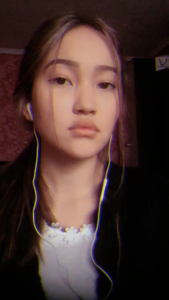 @Енлик