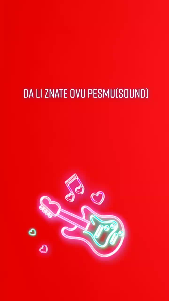 @Lukaaa Pro😁😁