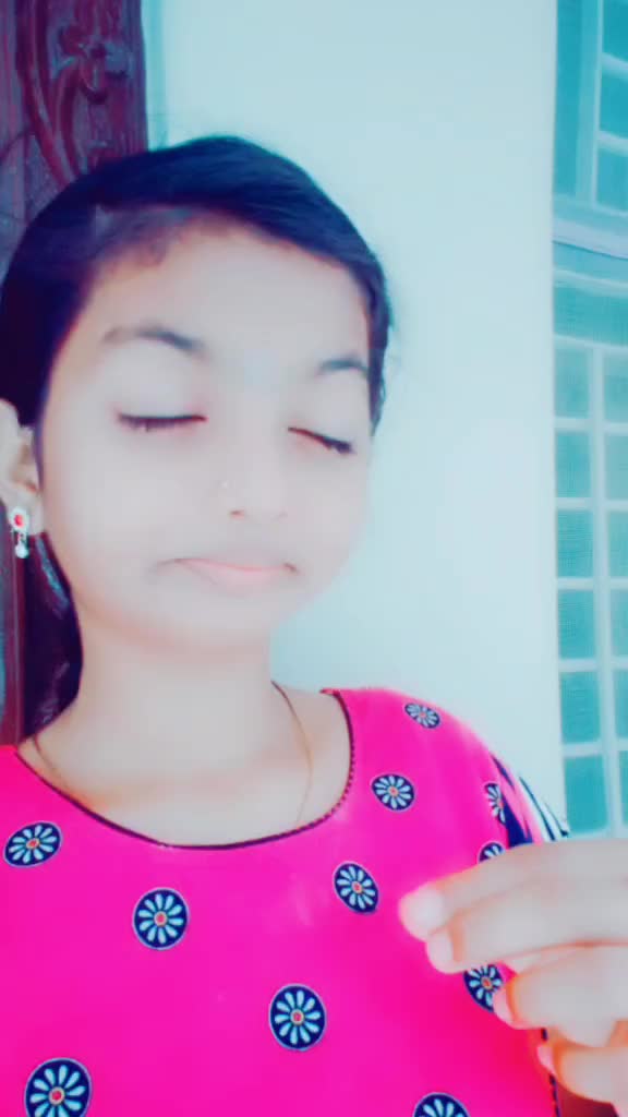 @Sthavara