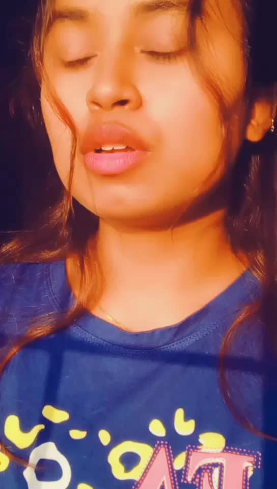 @Madhu Priya Minz