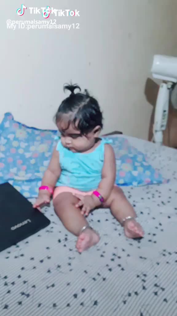 @Gomathi Athi