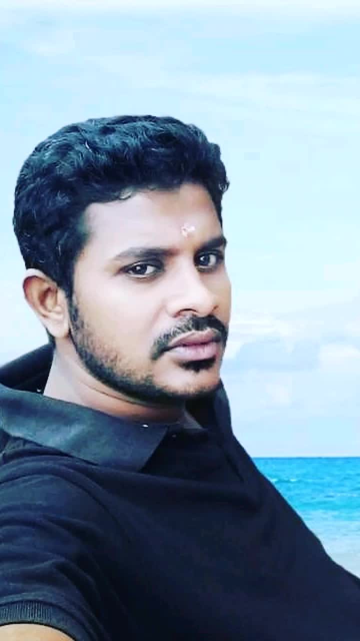 @⭐സഖാവ് mani⭐