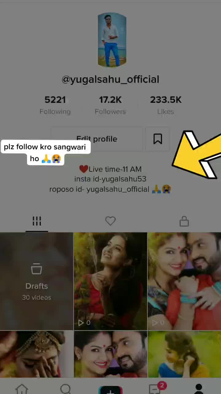 @👳पापा Ke पारा🙈😜