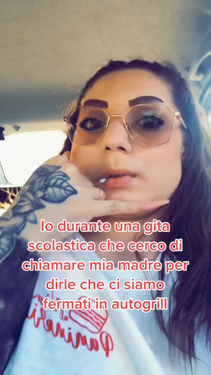 @🌸FEDERICA BLOSSOM🌸