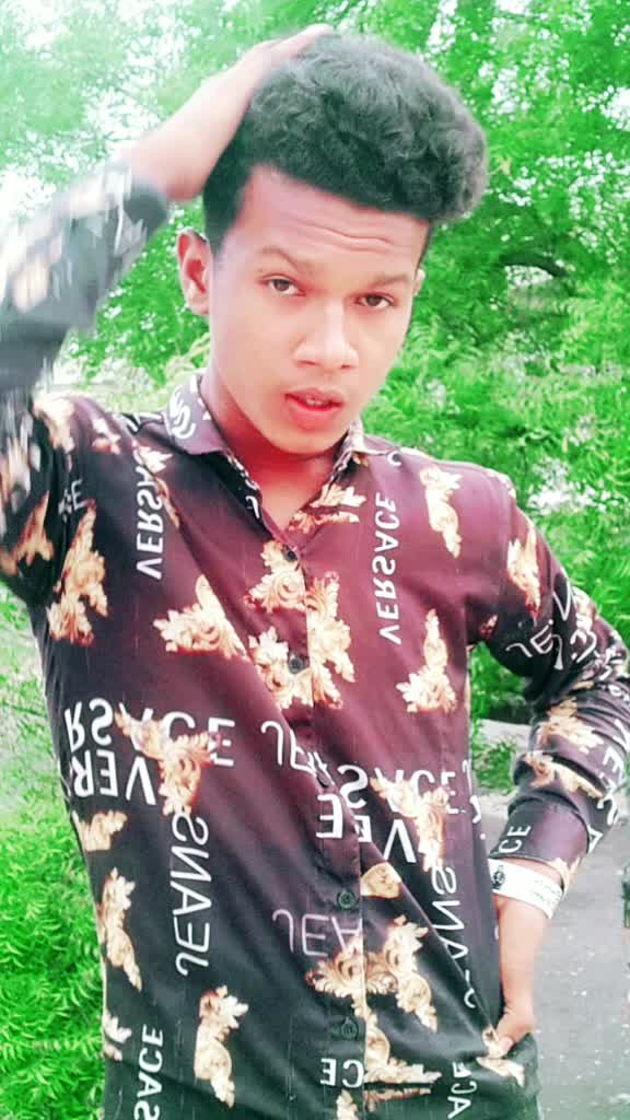 @Rani Yadav