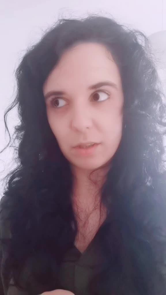 @Filipa Gonçalves