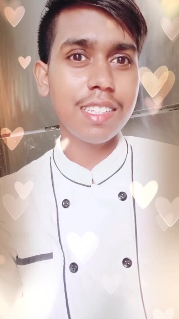 @Ranjeet Kapoor
