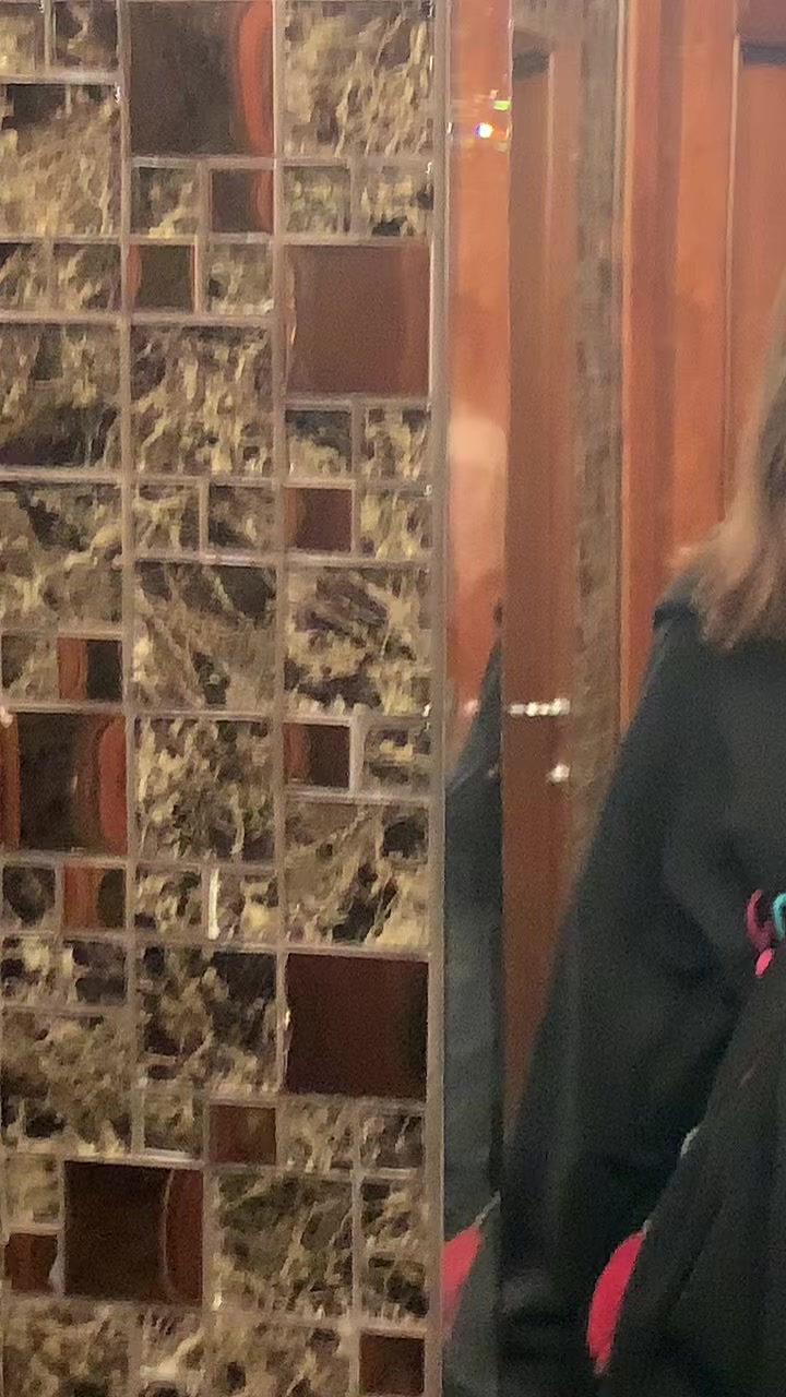 @palundrra