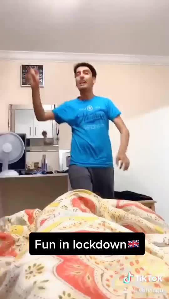 @Lovey Dhillon
