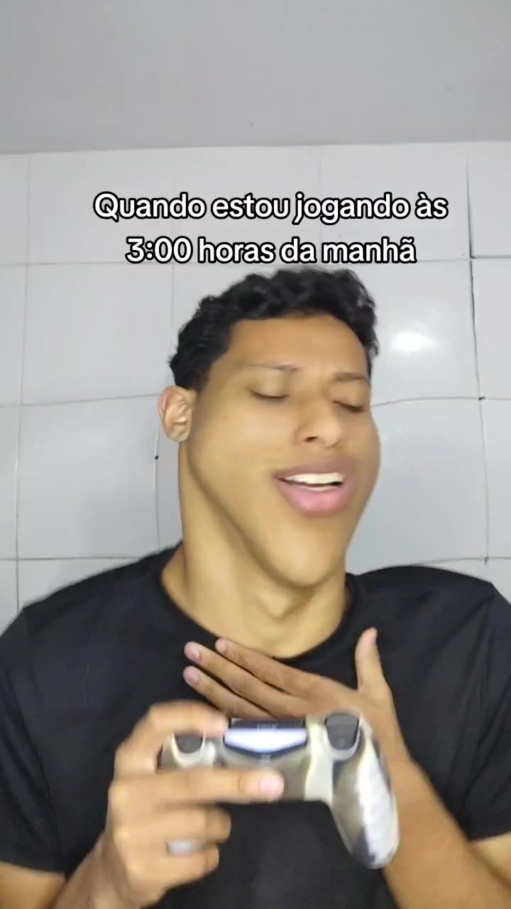 @Guilherme Alves